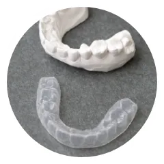 他院で断られたケースにも対応