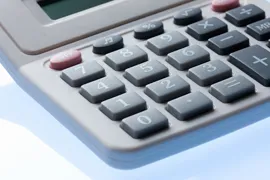 固定料金制について