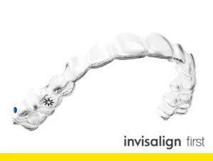 インビザライン